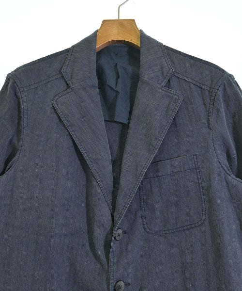 ARMANI COLLEZIONI 休閒夾克