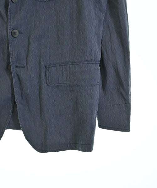 ARMANI COLLEZIONI 休閒夾克