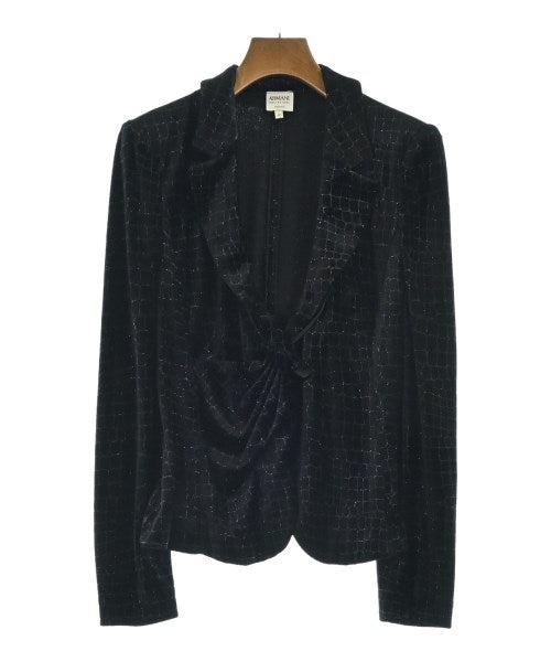 ARMANI COLLEZIONI 其他夾克