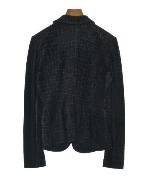 ARMANI COLLEZIONI 其他夾克