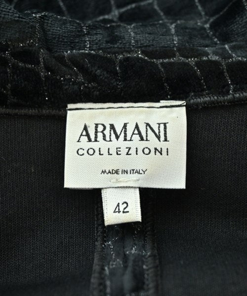 ARMANI COLLEZIONI 其他夾克