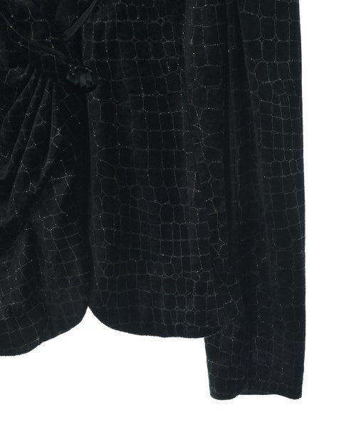 ARMANI COLLEZIONI 其他夾克