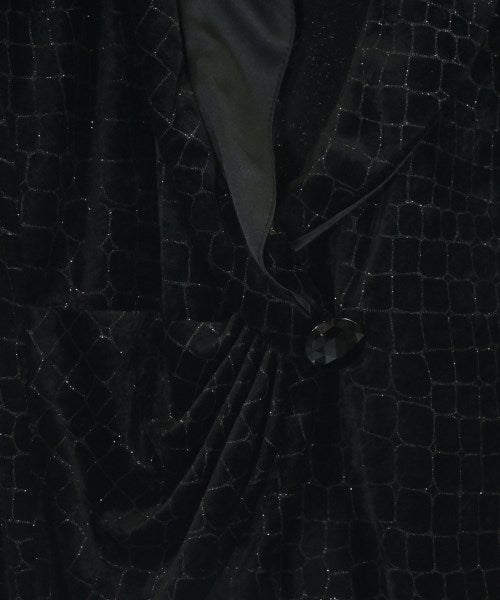 ARMANI COLLEZIONI 其他夾克