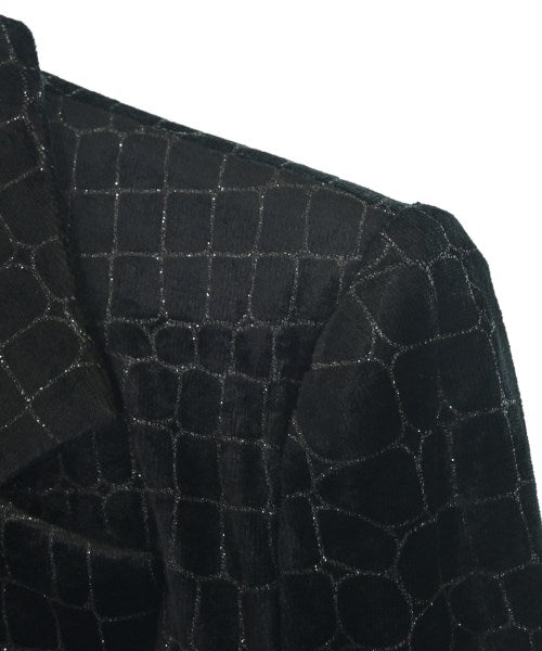 ARMANI COLLEZIONI 其他夾克