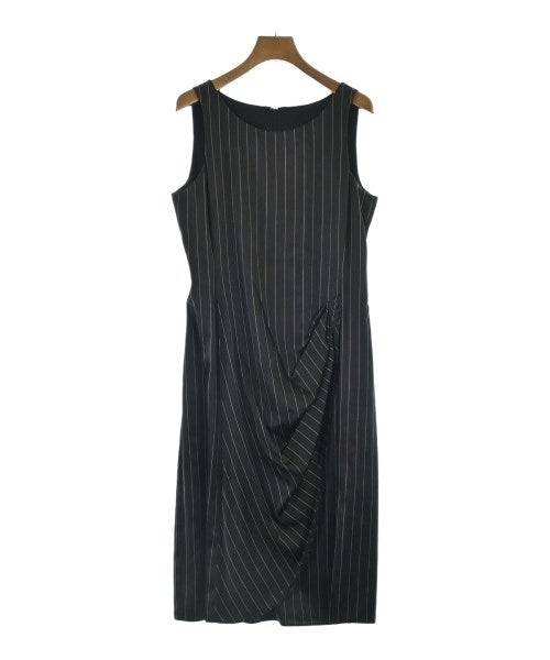 ARMANI COLLEZIONI 洋裝