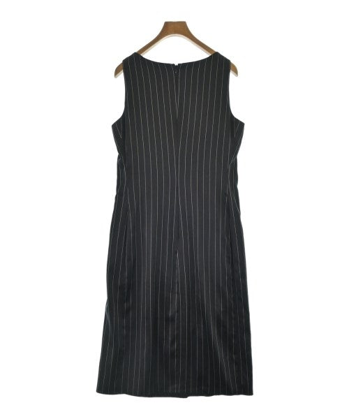 ARMANI COLLEZIONI 洋裝
