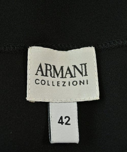 ARMANI COLLEZIONI 洋裝