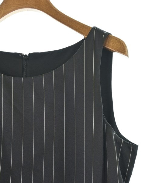 ARMANI COLLEZIONI 洋裝