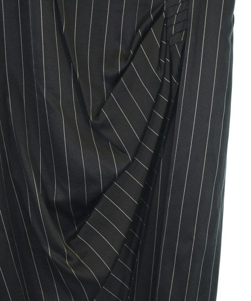 ARMANI COLLEZIONI 洋裝