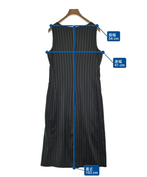 ARMANI COLLEZIONI 洋裝