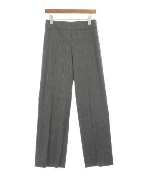 ARMANI COLLEZIONI 其他款