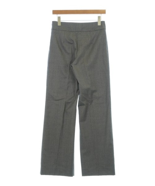 ARMANI COLLEZIONI 其他款