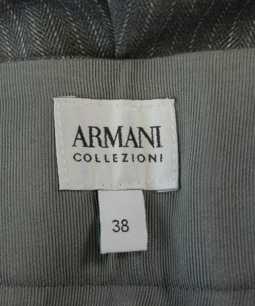 ARMANI COLLEZIONI 其他款
