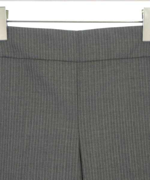 ARMANI COLLEZIONI 其他款