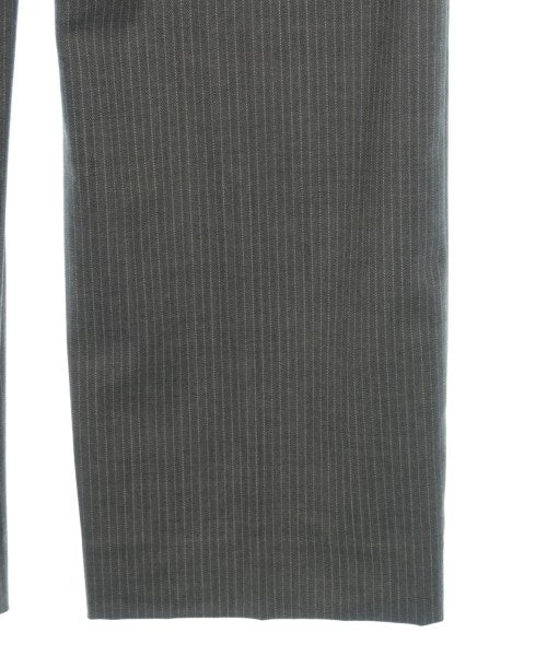ARMANI COLLEZIONI 其他款
