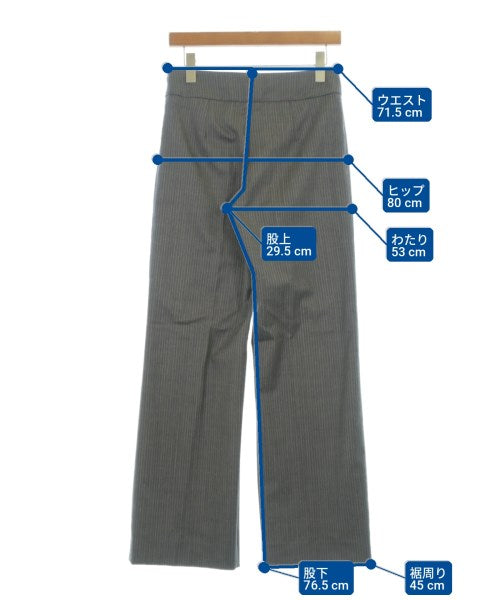 ARMANI COLLEZIONI 其他款