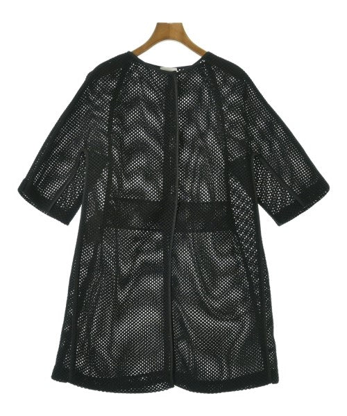 ARMANI COLLEZIONI 其他大衣