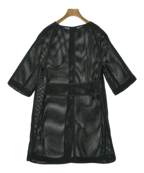 ARMANI COLLEZIONI 其他大衣