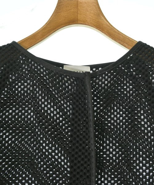 ARMANI COLLEZIONI 其他大衣