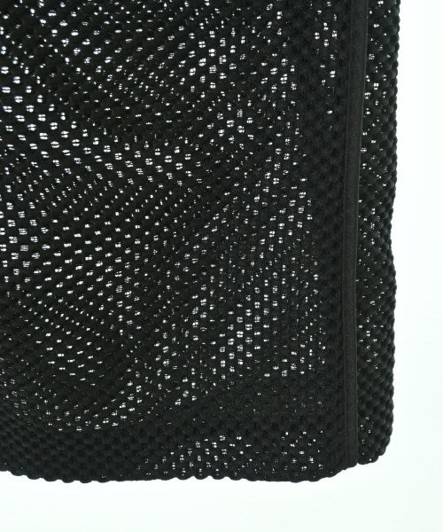 ARMANI COLLEZIONI 其他大衣