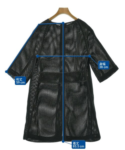 ARMANI COLLEZIONI 其他大衣