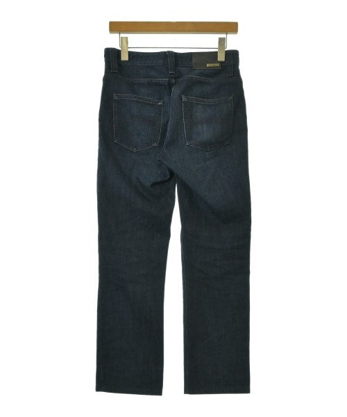 ARMANI COLLEZIONI 牛仔褲
