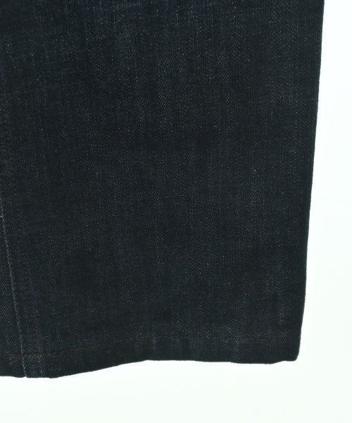 ARMANI COLLEZIONI 牛仔褲