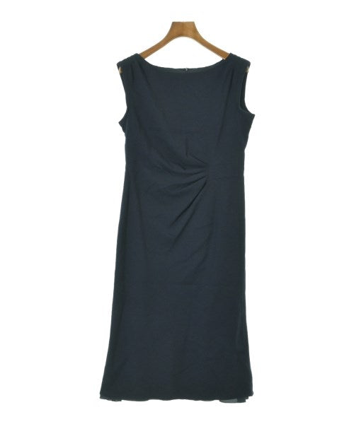 ARMANI COLLEZIONI 洋裝