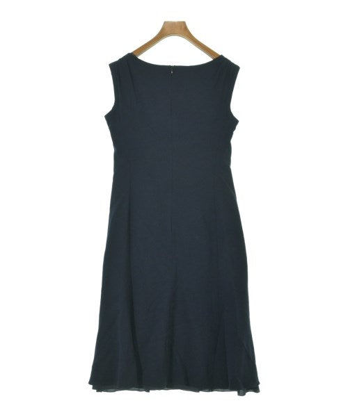 ARMANI COLLEZIONI 洋裝