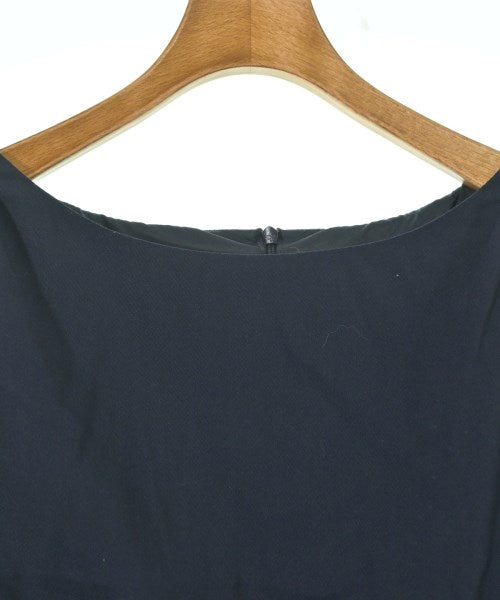 ARMANI COLLEZIONI 洋裝