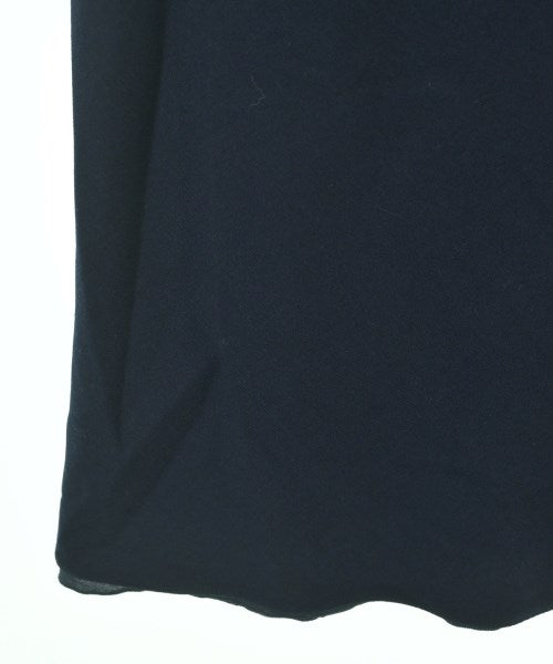 ARMANI COLLEZIONI 洋裝