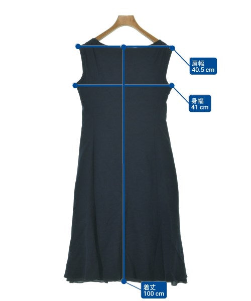 ARMANI COLLEZIONI 洋裝
