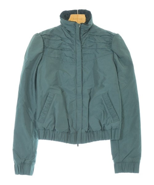 ARMANI COLLEZIONI 其他飛行外套
