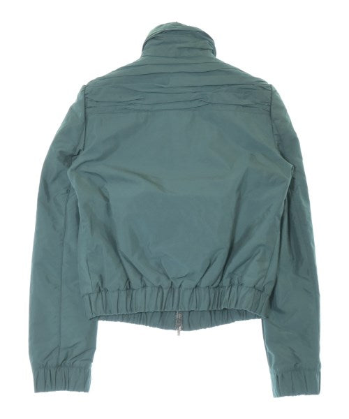 ARMANI COLLEZIONI 其他飛行外套