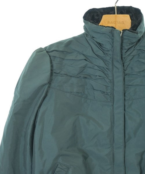 ARMANI COLLEZIONI 其他飛行外套