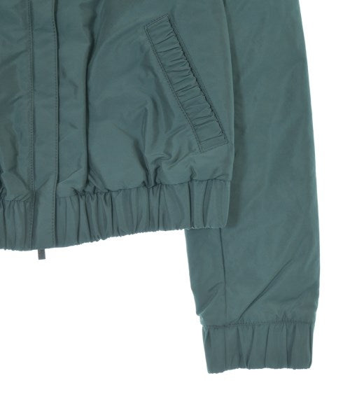 ARMANI COLLEZIONI 其他飛行外套