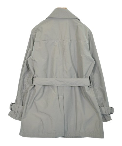 ARMANI COLLEZIONI 其他大衣
