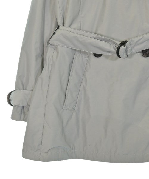 ARMANI COLLEZIONI 其他大衣
