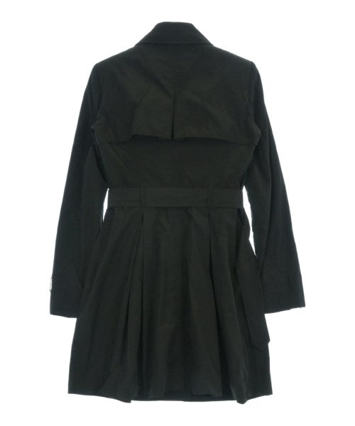 ARMANI COLLEZIONI 其他大衣