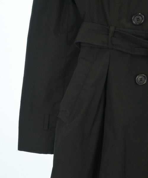 ARMANI COLLEZIONI 其他大衣