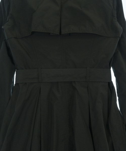 ARMANI COLLEZIONI 其他大衣