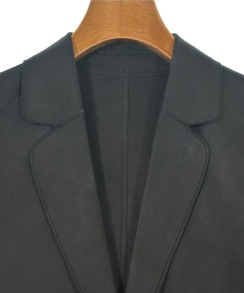 ARMANI COLLEZIONI 夾克