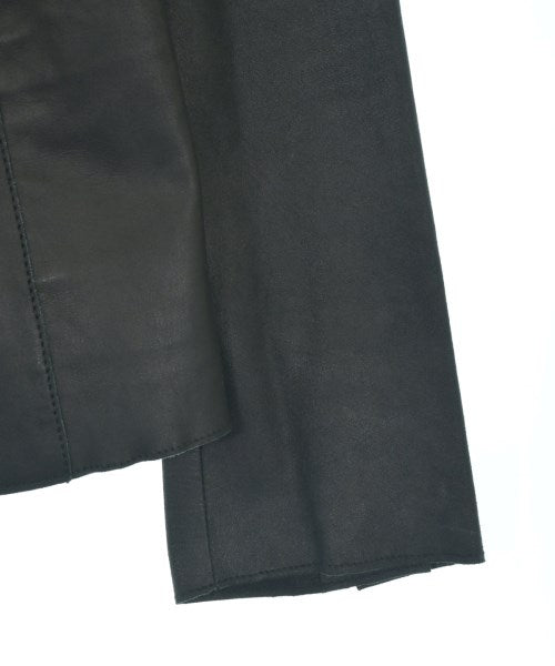 ARMANI COLLEZIONI 夾克