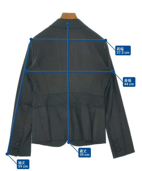 ARMANI COLLEZIONI 夾克