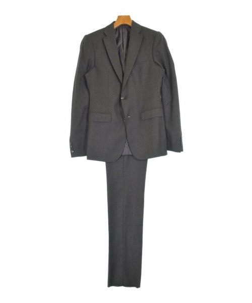 ARMANI COLLEZIONI 商務西裝