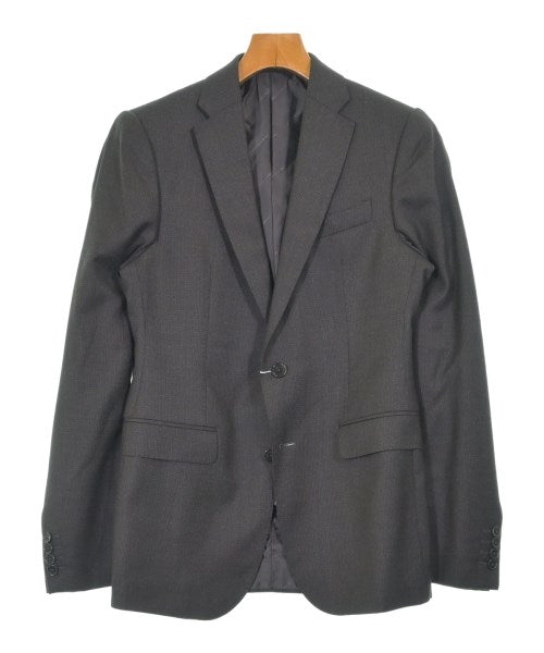 ARMANI COLLEZIONI 商務西裝