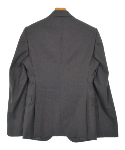 ARMANI COLLEZIONI 商務西裝