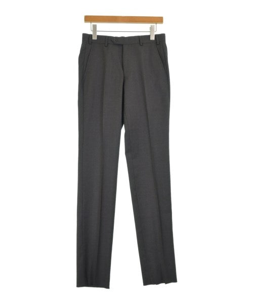 ARMANI COLLEZIONI 商務西裝