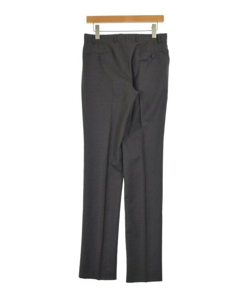 ARMANI COLLEZIONI 商務西裝