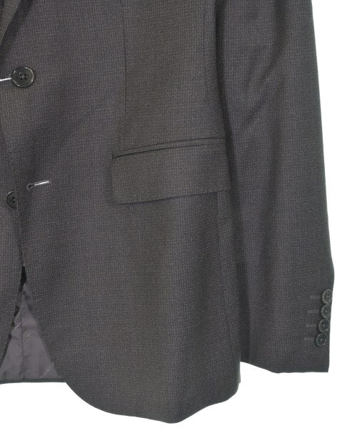 ARMANI COLLEZIONI 商務西裝